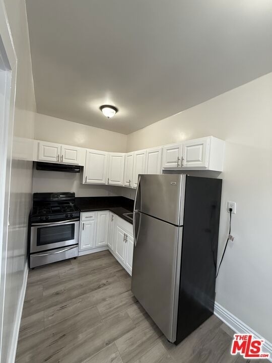 738 New Hampshire Avenue - Photo 4