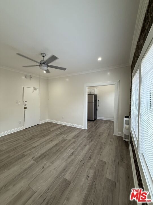 738 New Hampshire Avenue - Photo 3