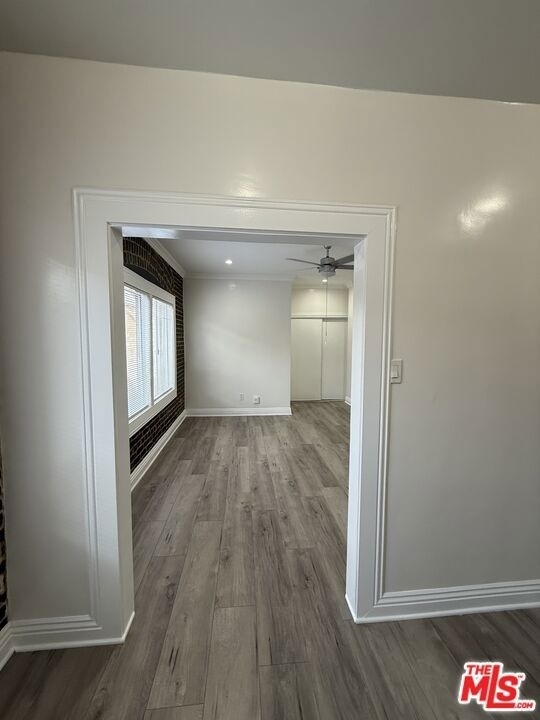 738 New Hampshire Avenue - Photo 6