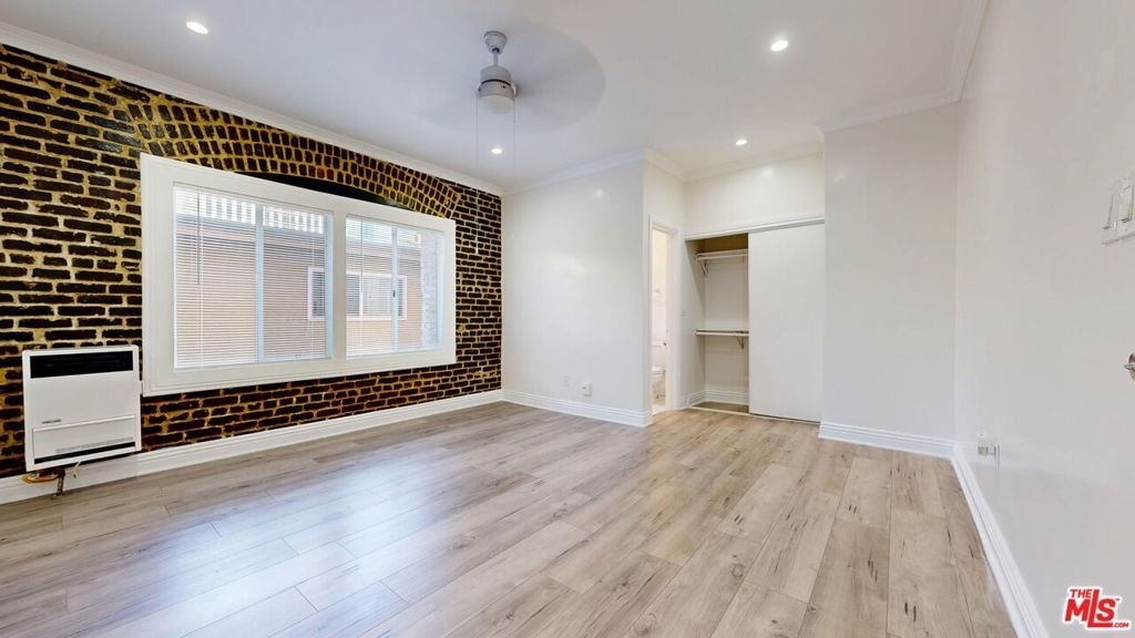 738 New Hampshire Avenue - Photo 5