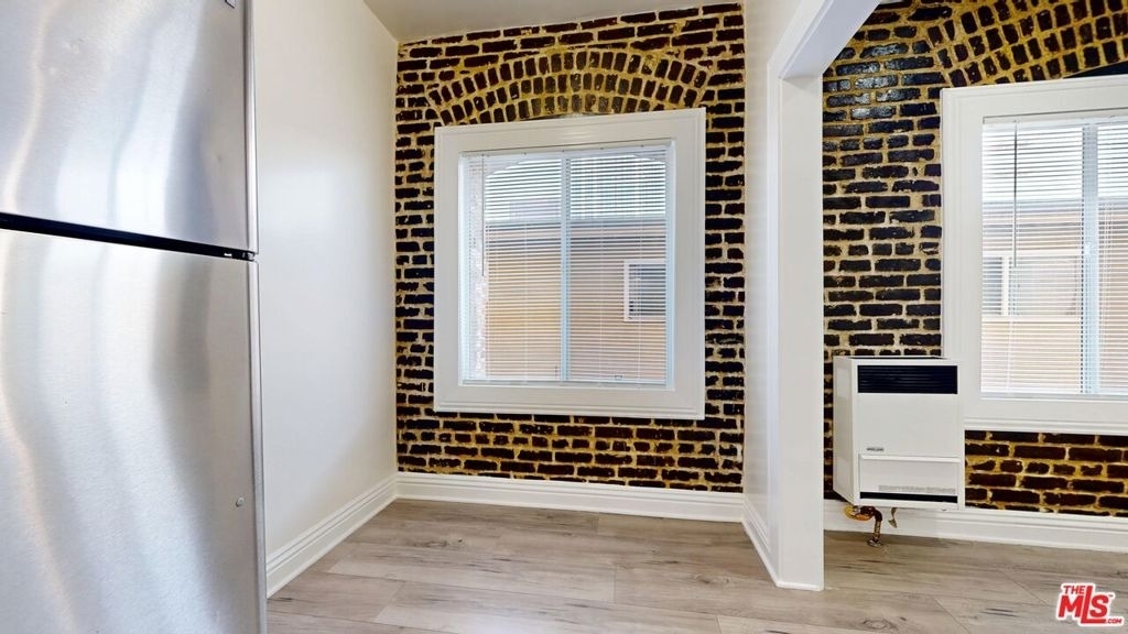 738 New Hampshire Avenue - Photo 7