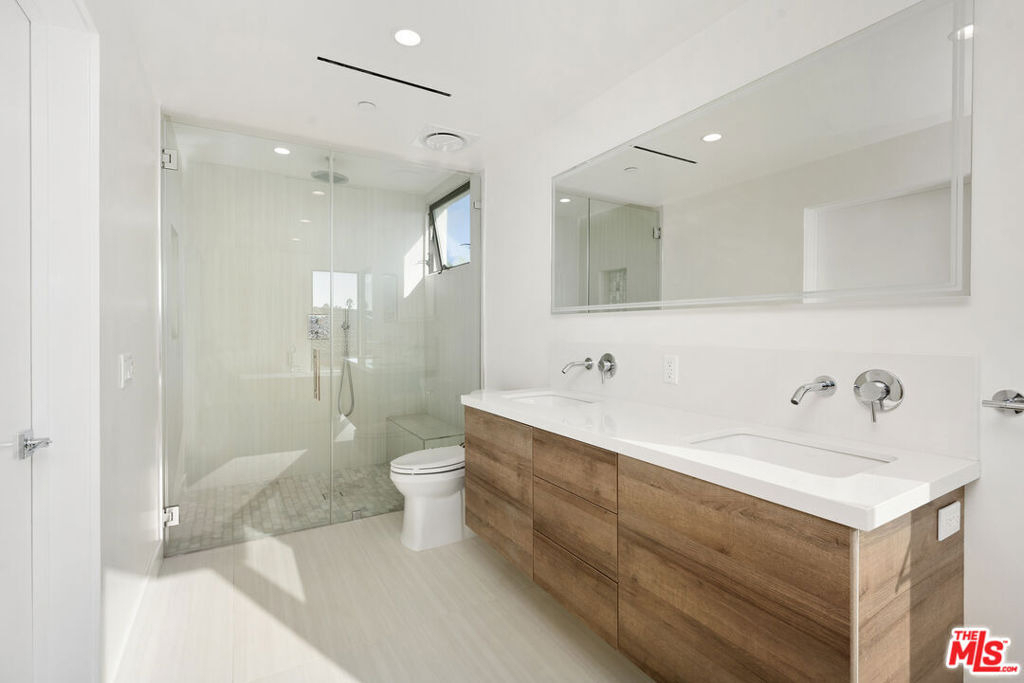 1533 N Vista Street - Photo 8