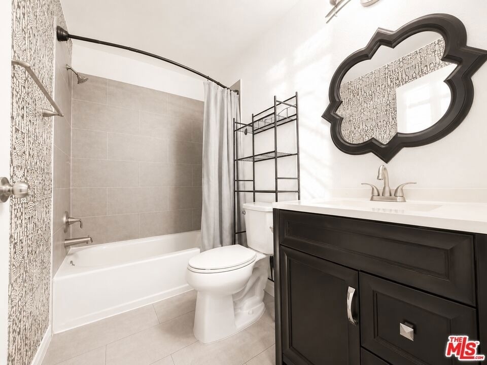 12014 Kling Street - Photo 5