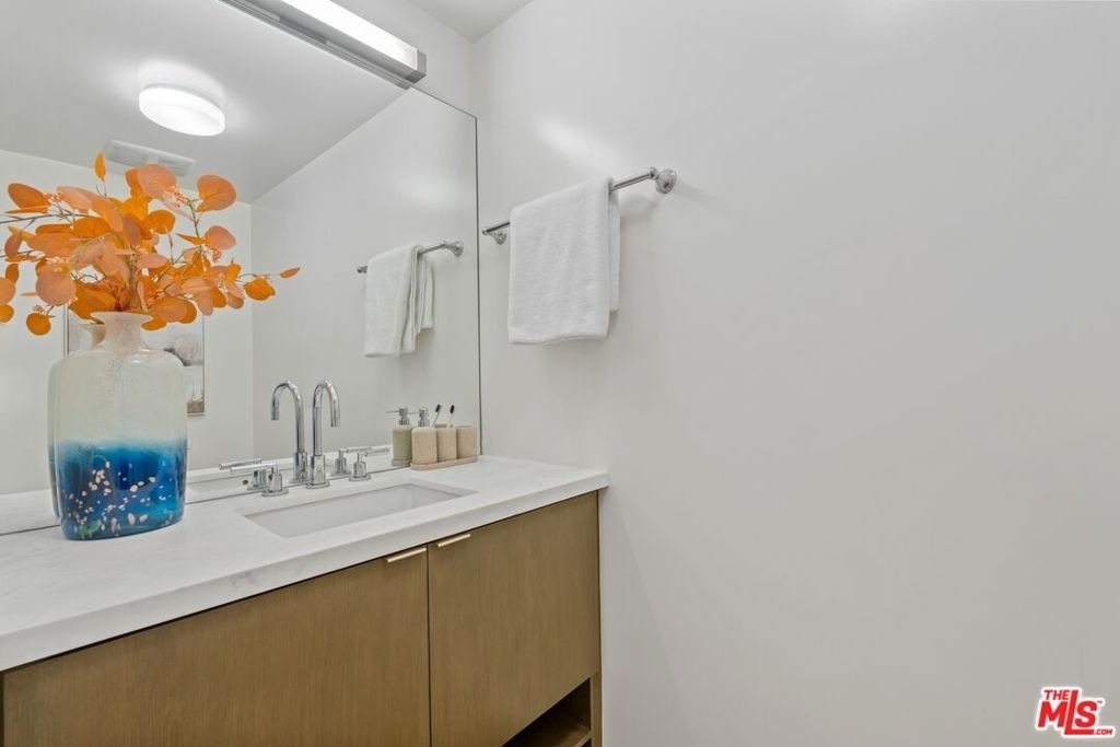 1705 Ocean Avenue - Photo 21