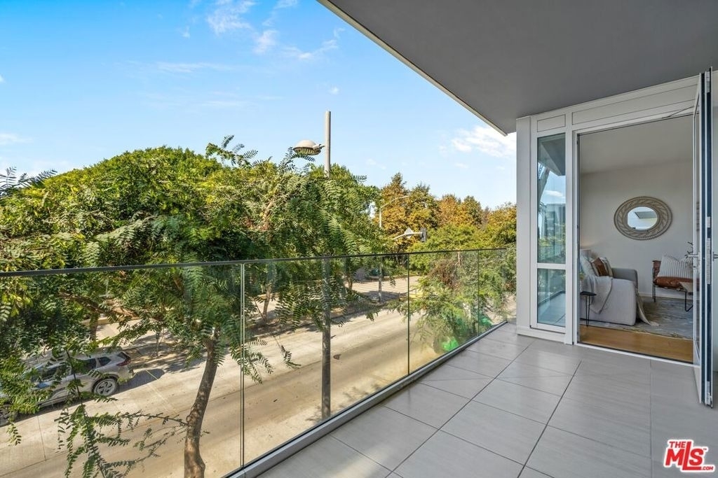 1705 Ocean Avenue - Photo 8