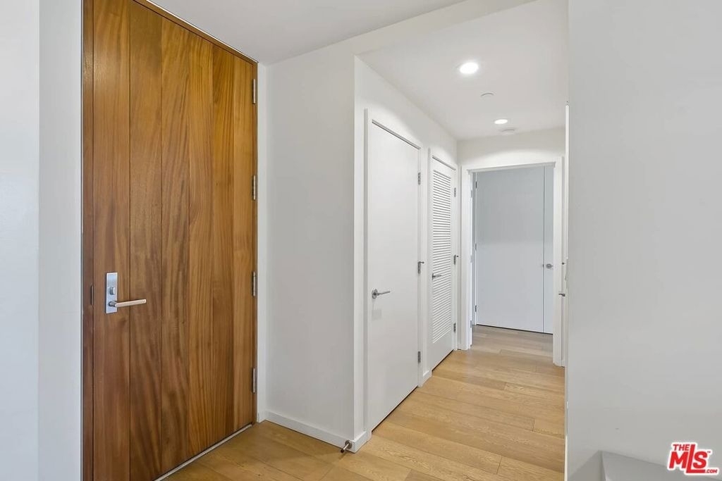 1705 Ocean Avenue - Photo 22