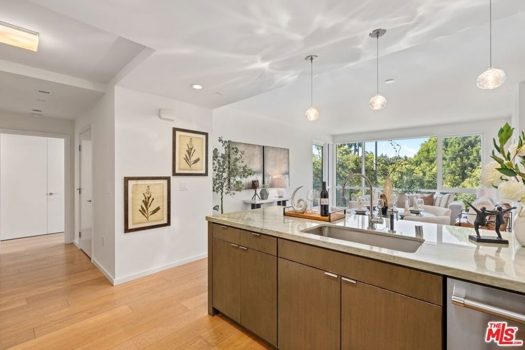 1705 Ocean Avenue - Photo 13