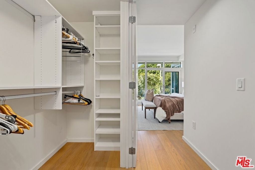 1705 Ocean Avenue - Photo 19