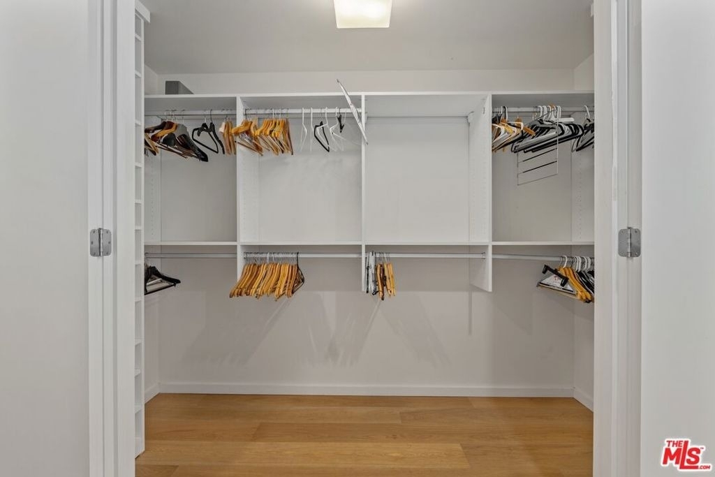1705 Ocean Avenue - Photo 18