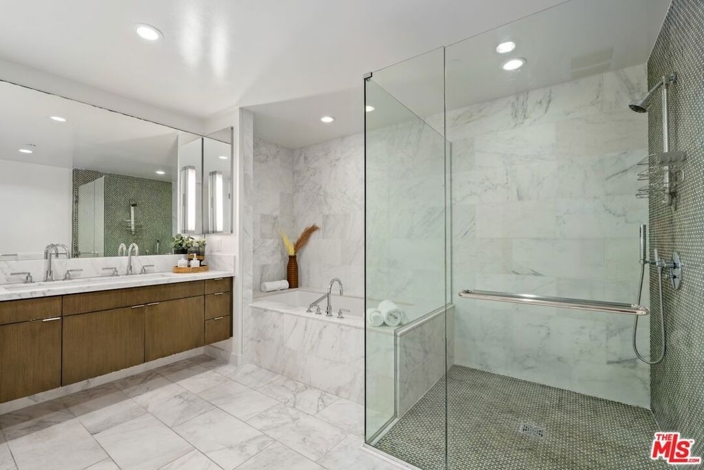 1705 Ocean Avenue - Photo 17