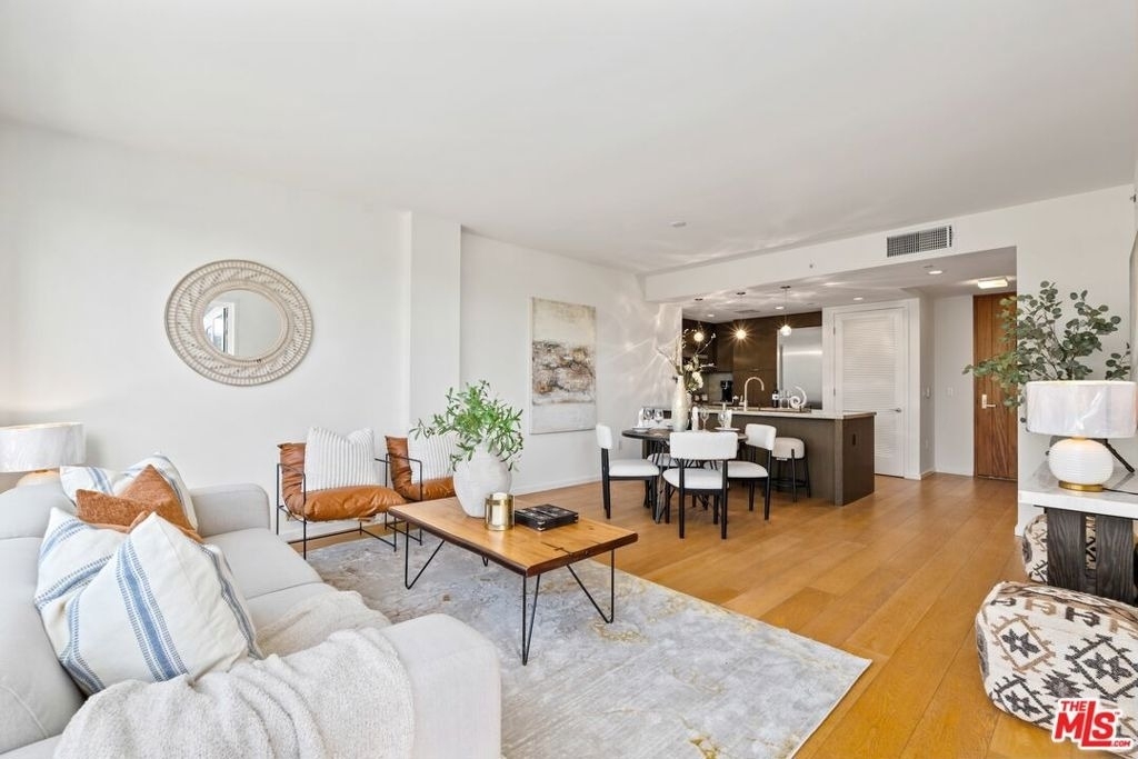 1705 Ocean Avenue - Photo 9