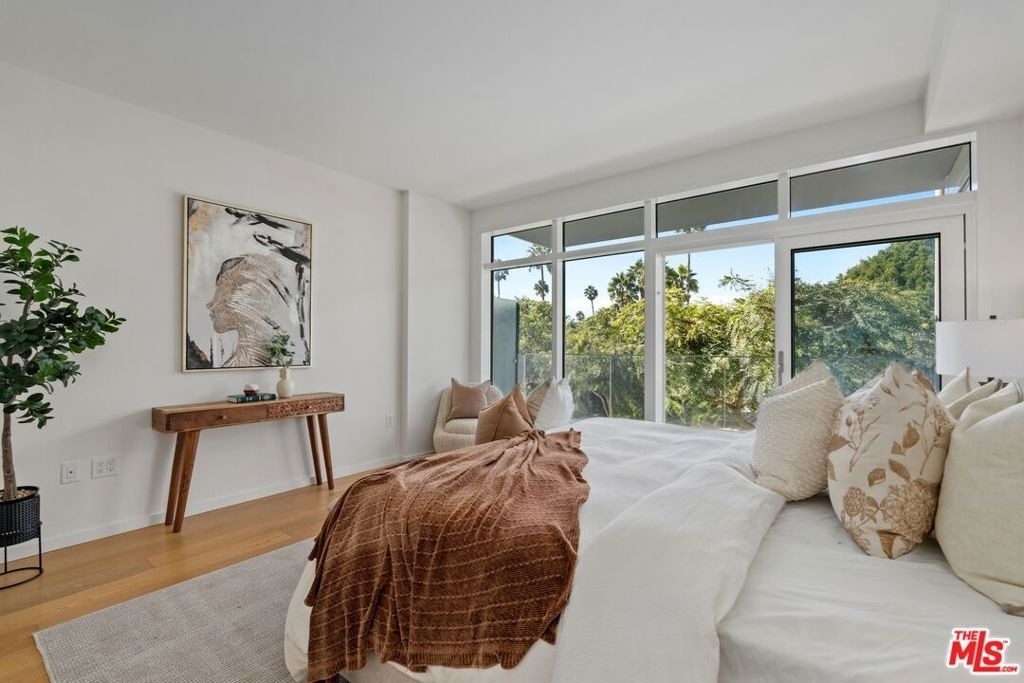 1705 Ocean Avenue - Photo 15