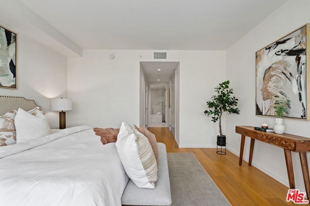 1705 Ocean Avenue - Photo 16