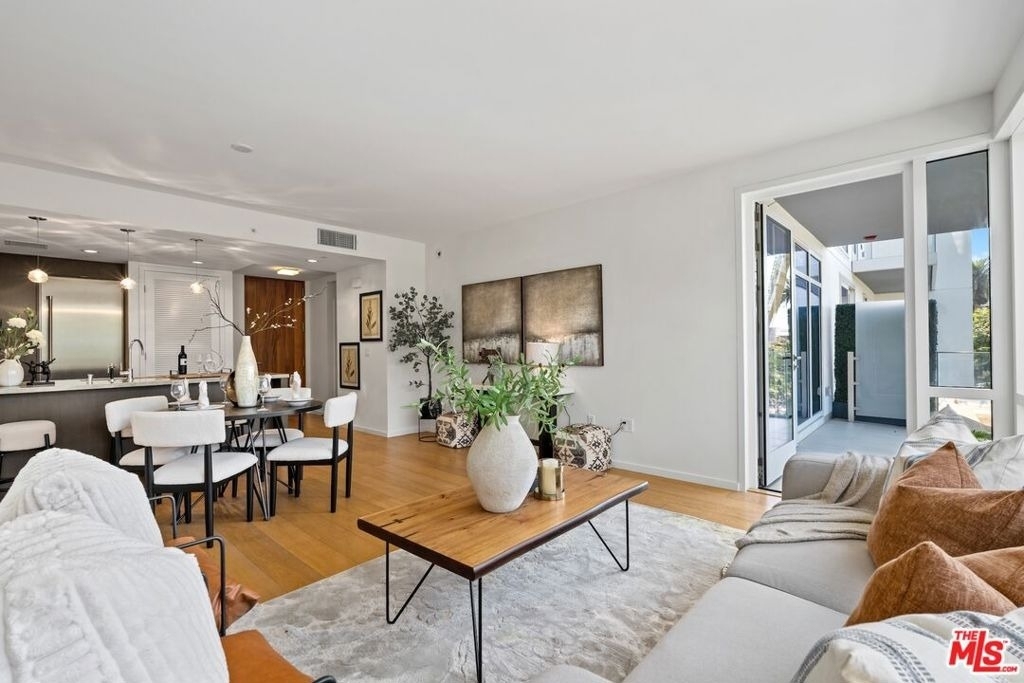 1705 Ocean Avenue - Photo 4