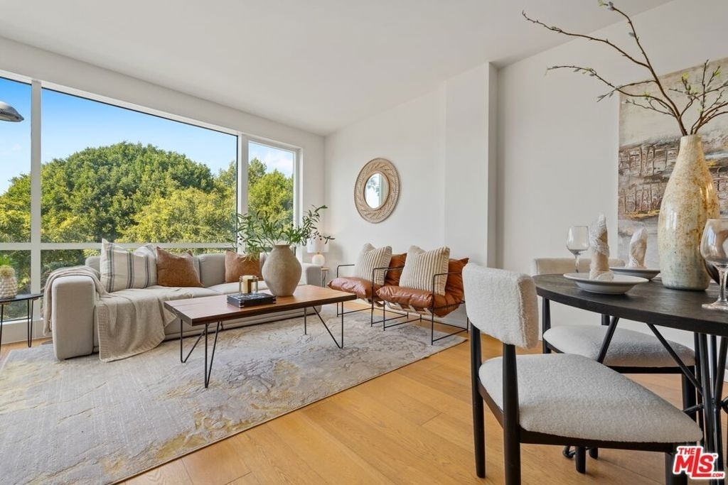1705 Ocean Avenue - Photo 2