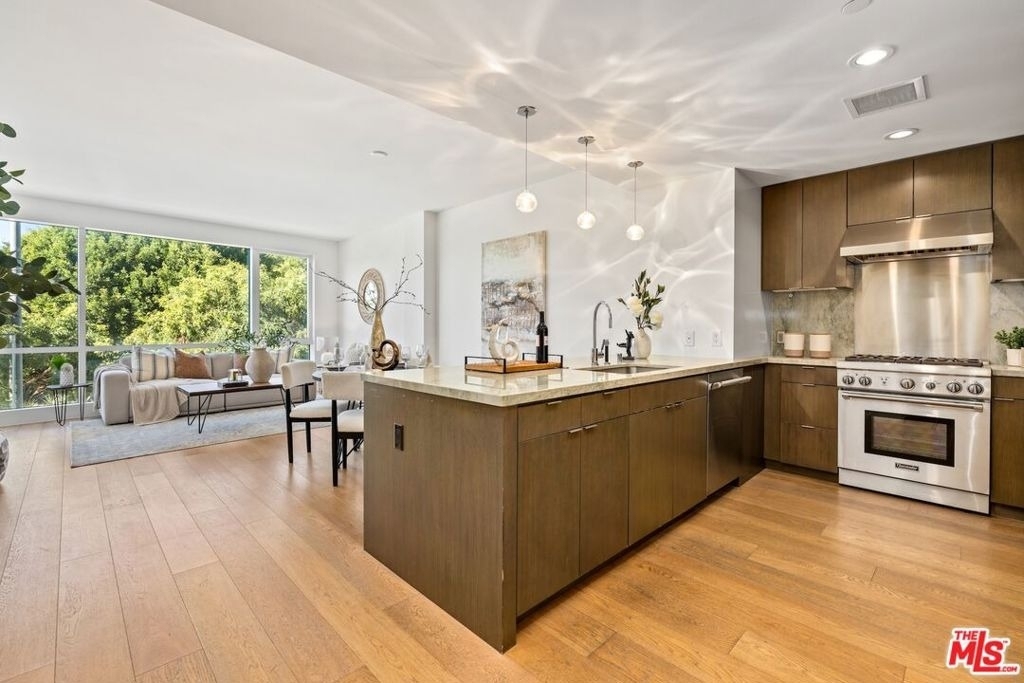 1705 Ocean Avenue - Photo 11