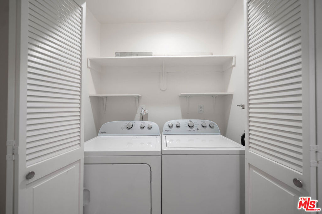 5327 Lexington Avenue - Photo 6