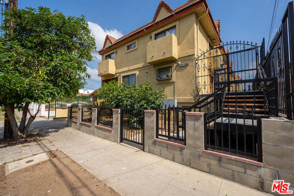 5327 Lexington Avenue - Photo 22