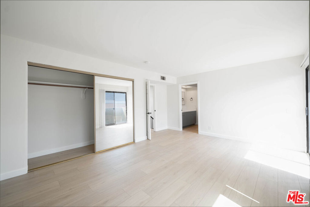 5327 Lexington Avenue - Photo 15