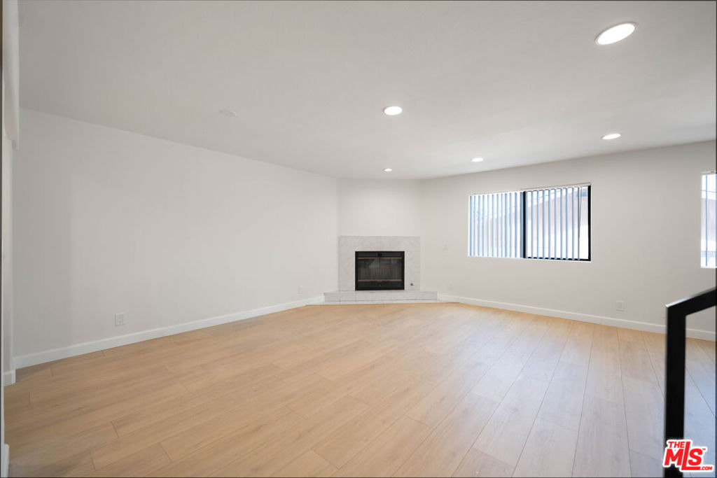 5327 Lexington Avenue - Photo 7