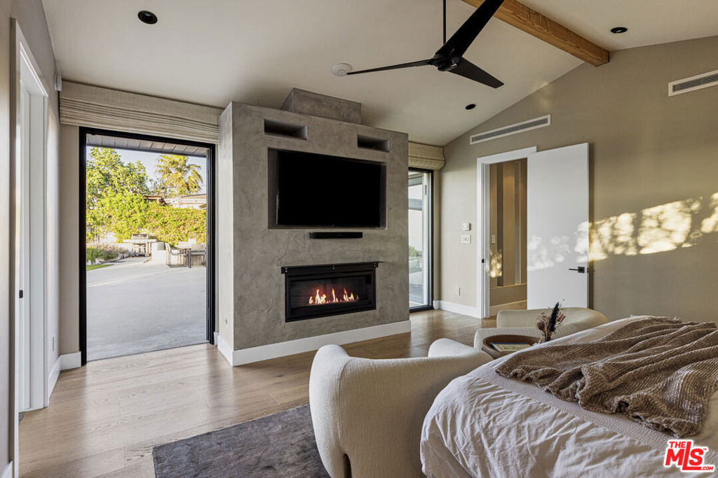 2715 Edwin Place - Photo 24