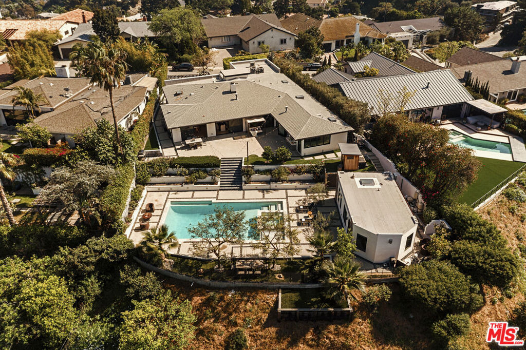 2715 Edwin Place - Photo 45