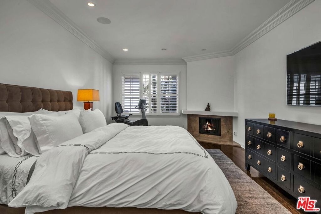11745 Montana Avenue - Photo 17