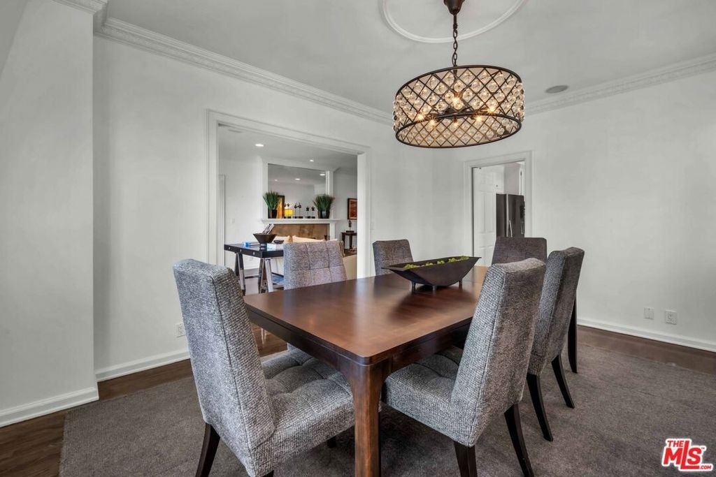 11745 Montana Avenue - Photo 10
