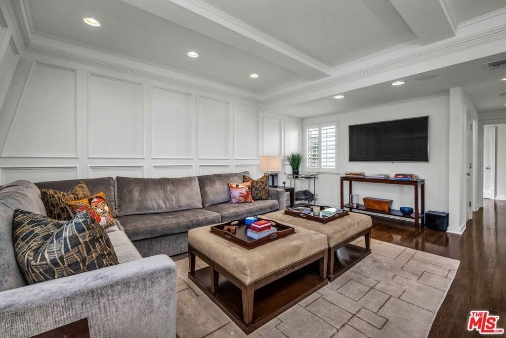 11745 Montana Avenue - Photo 4