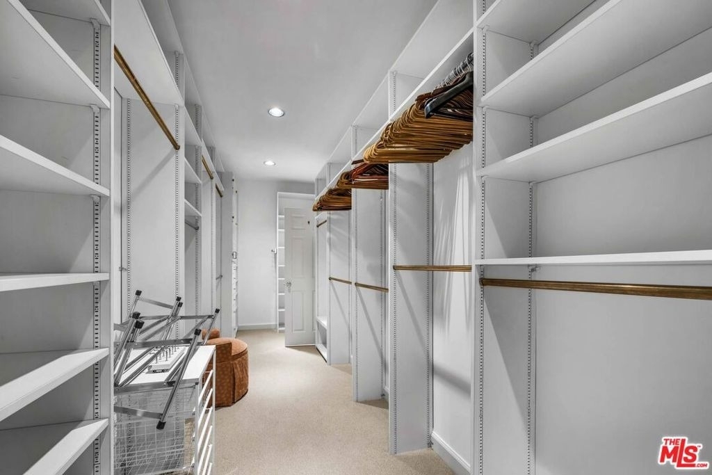 11745 Montana Avenue - Photo 21
