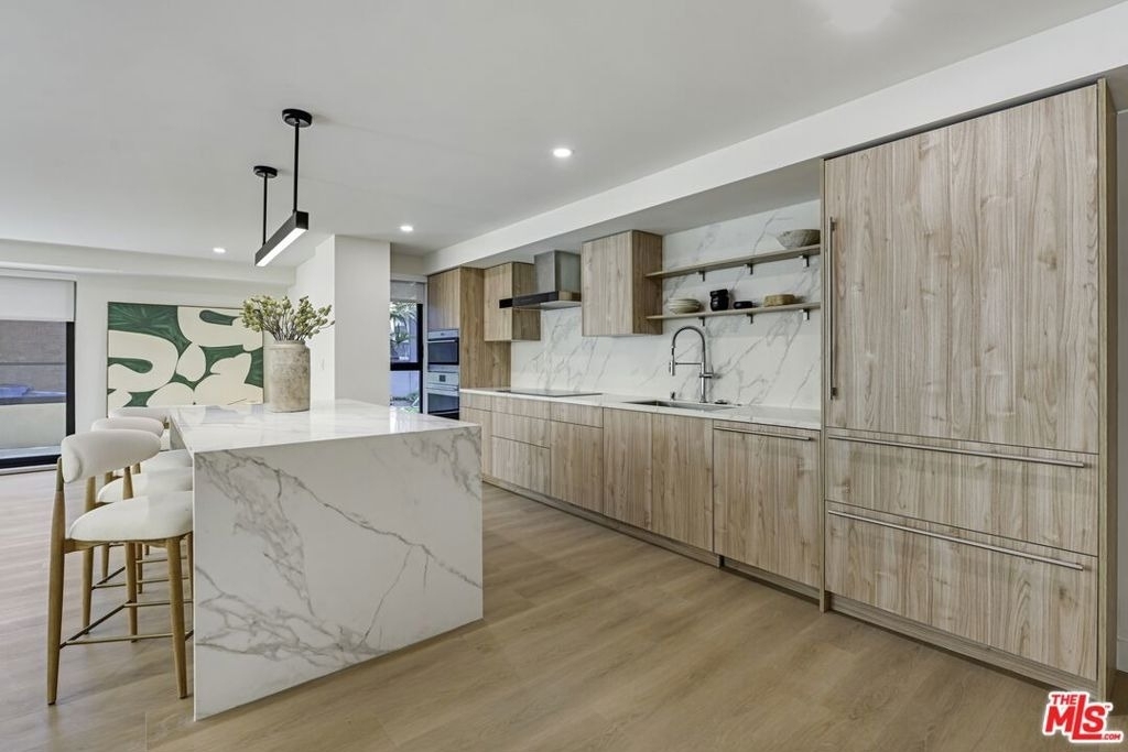 333 N Palm Drive - Photo 4