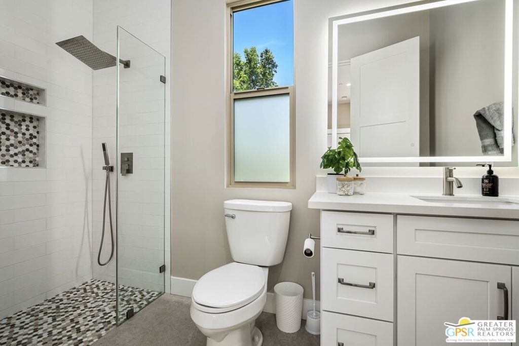 50540 Breva Street - Photo 24