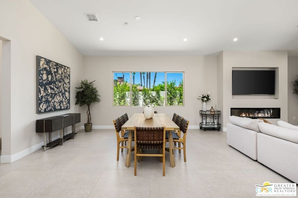 50540 Breva Street - Photo 7