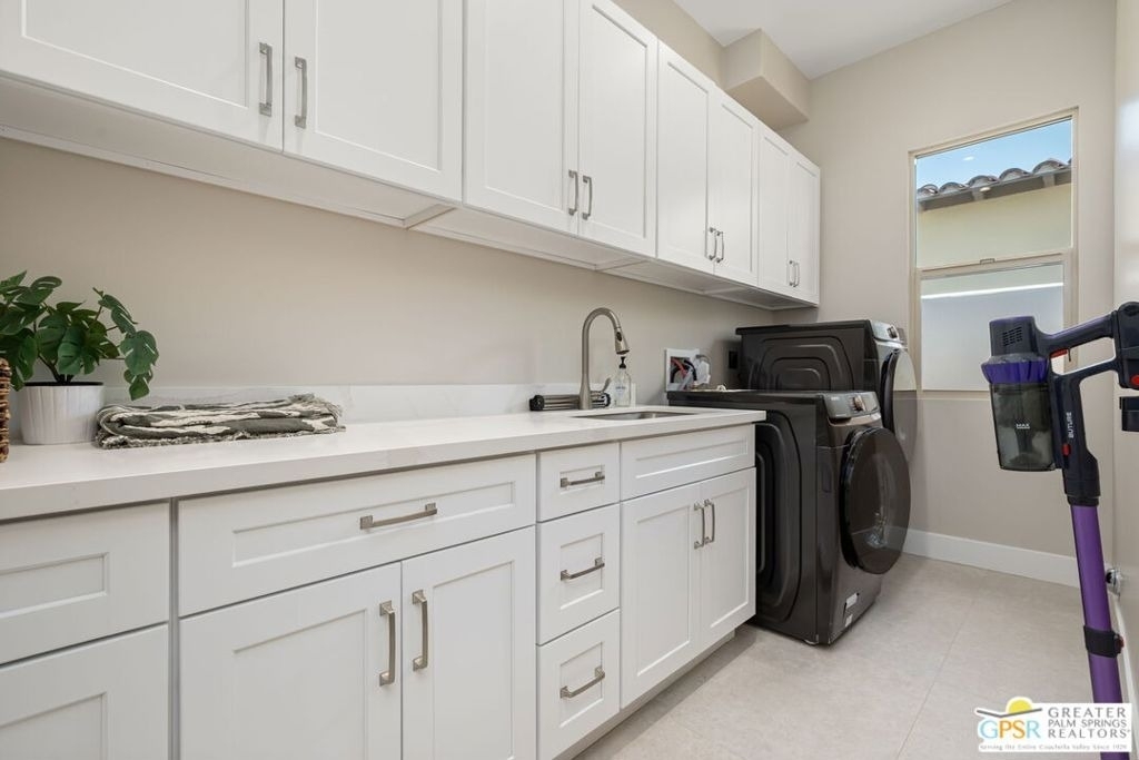 50540 Breva Street - Photo 34