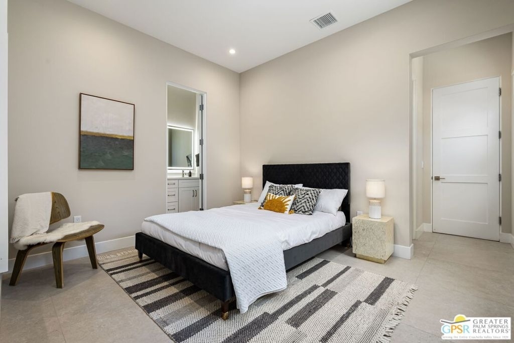 50540 Breva Street - Photo 23