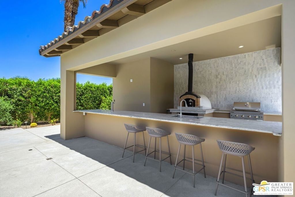 50540 Breva Street - Photo 16