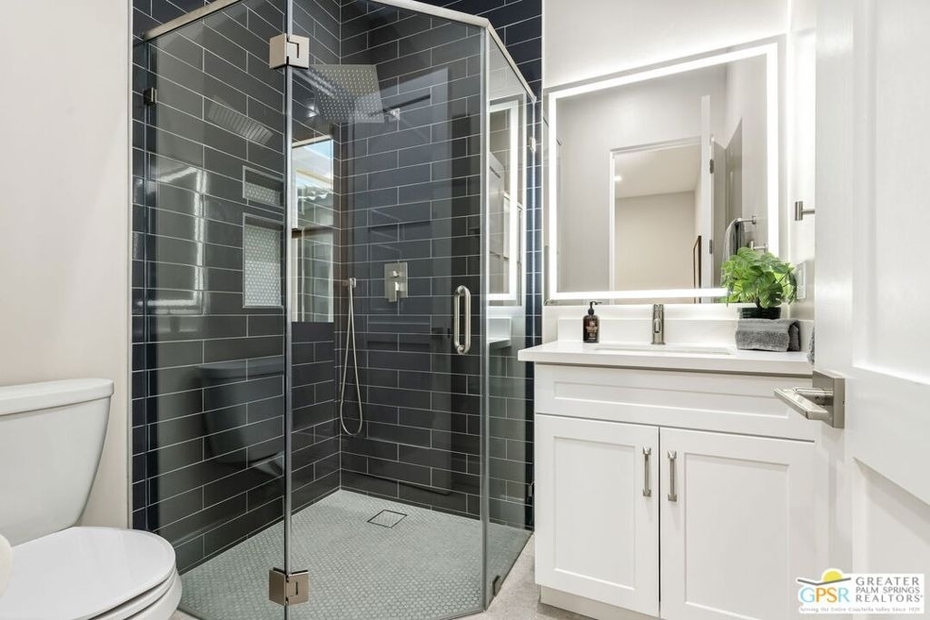 50540 Breva Street - Photo 30