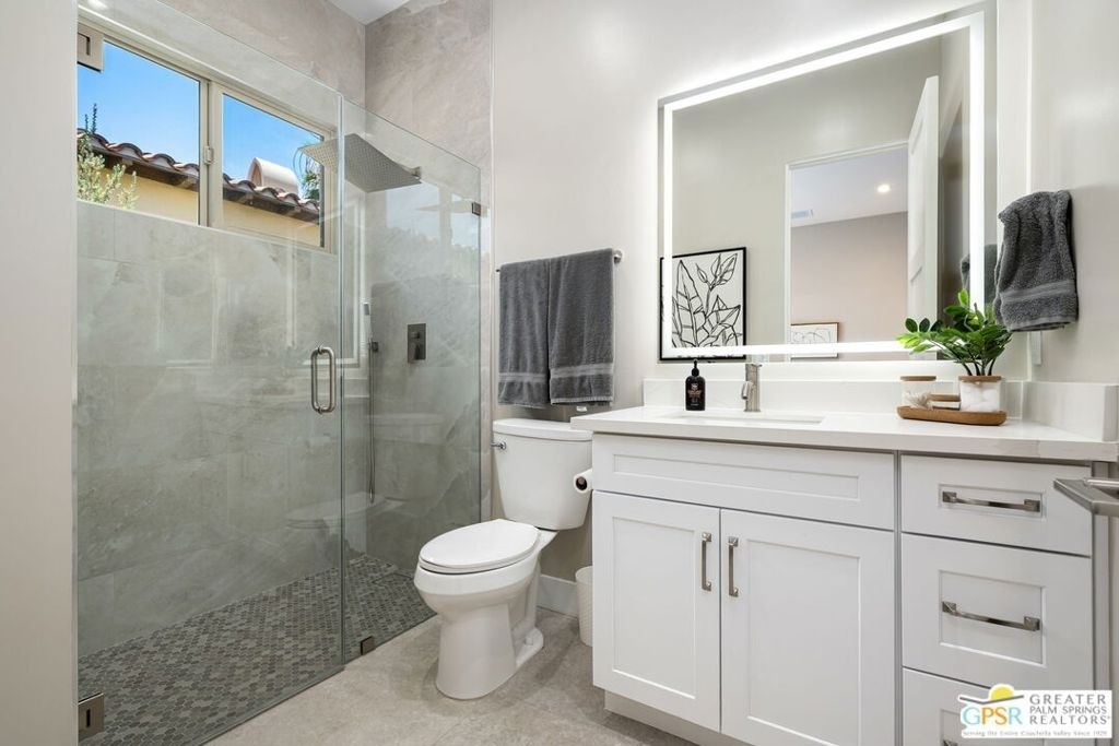 50540 Breva Street - Photo 22