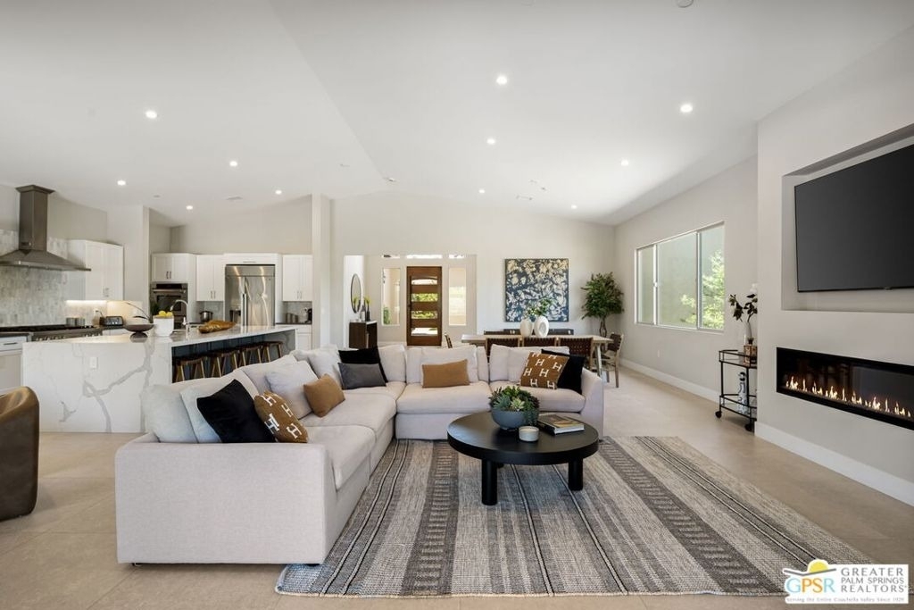 50540 Breva Street - Photo 8