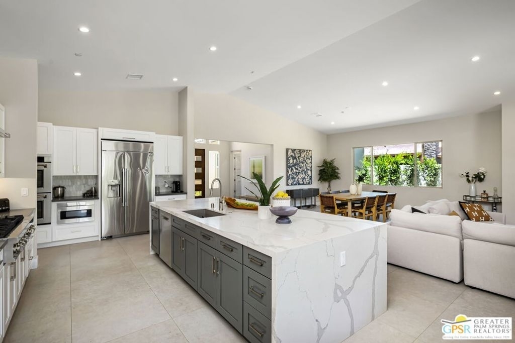 50540 Breva Street - Photo 6