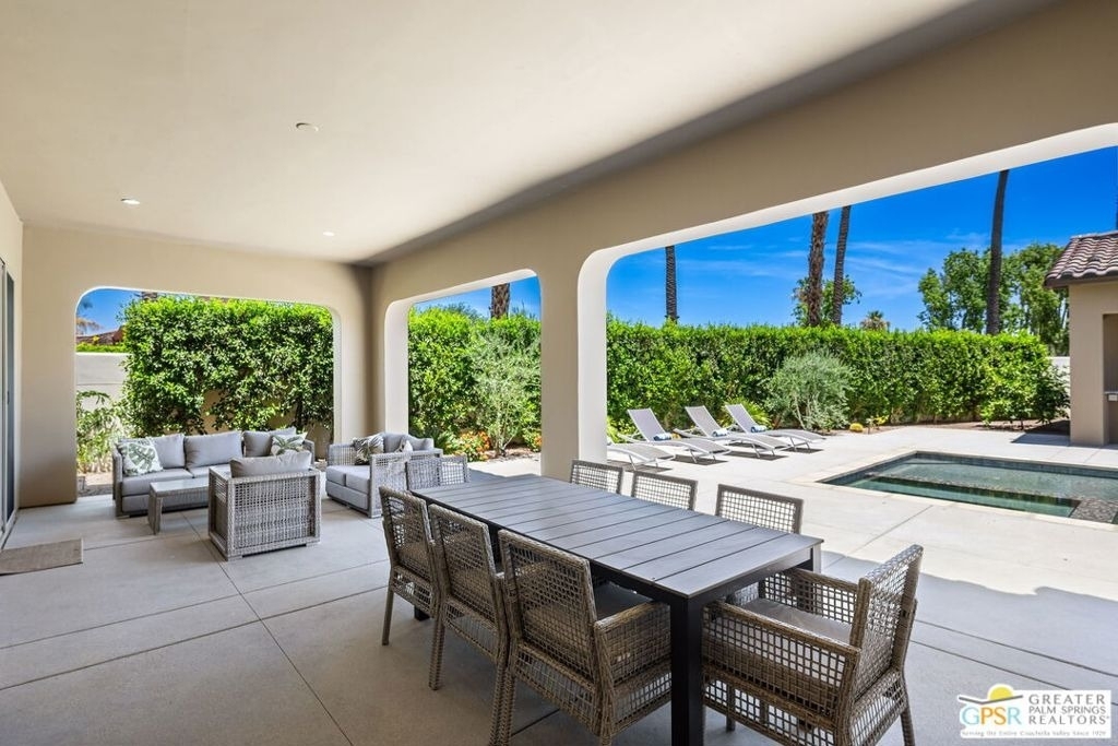 50540 Breva Street - Photo 12