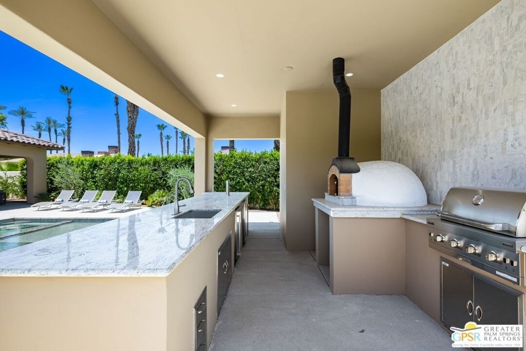 50540 Breva Street - Photo 17