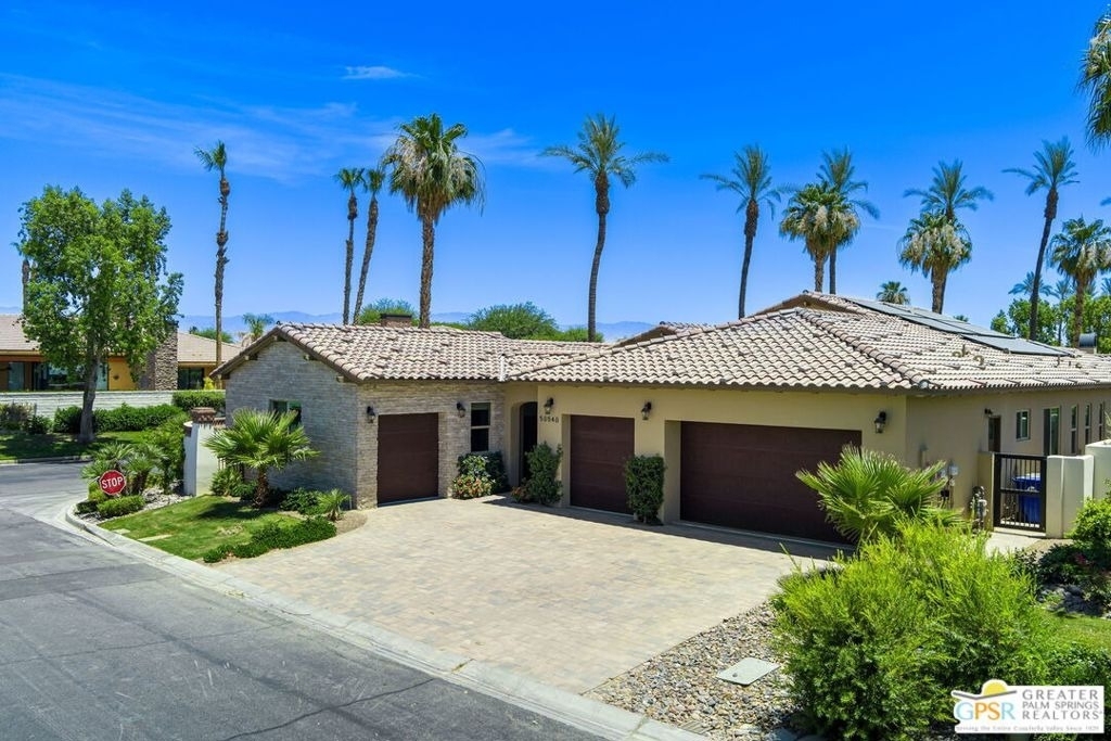 50540 Breva Street - Photo 1