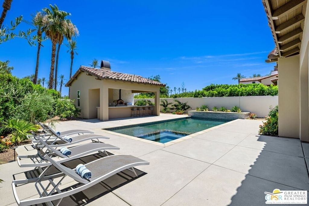 50540 Breva Street - Photo 13