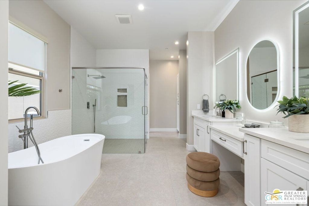 50540 Breva Street - Photo 20