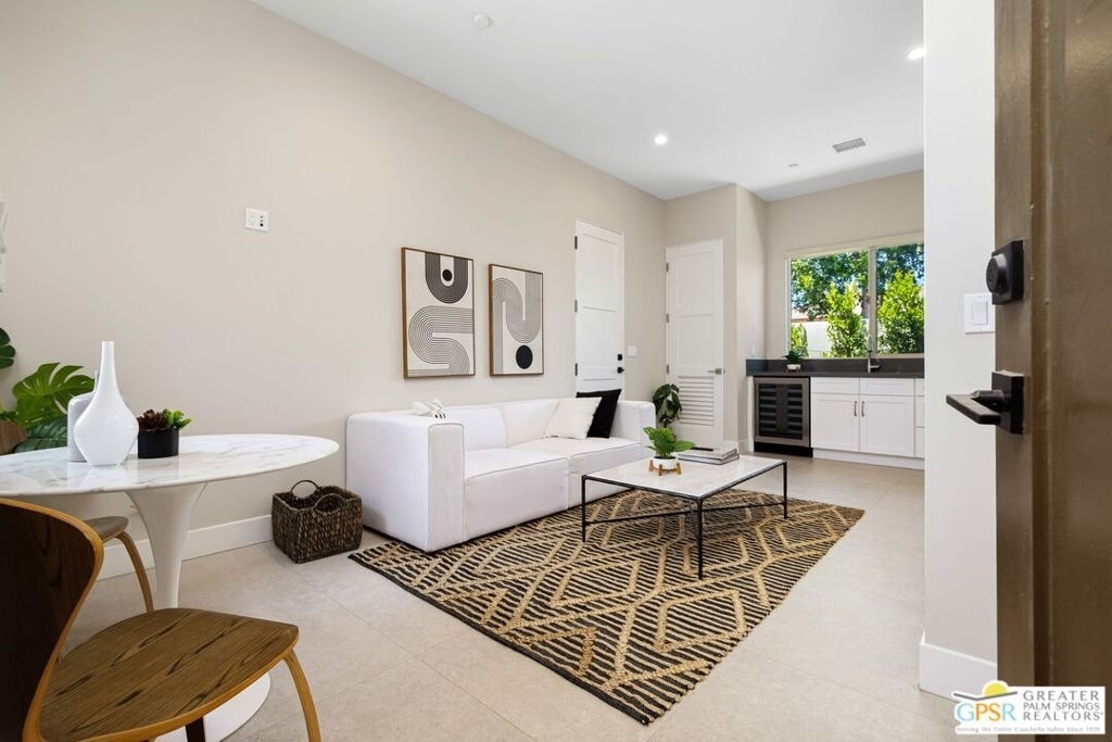 50540 Breva Street - Photo 26