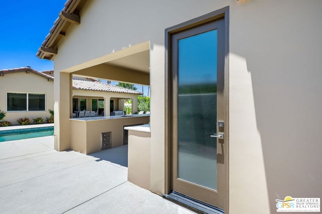 50540 Breva Street - Photo 31