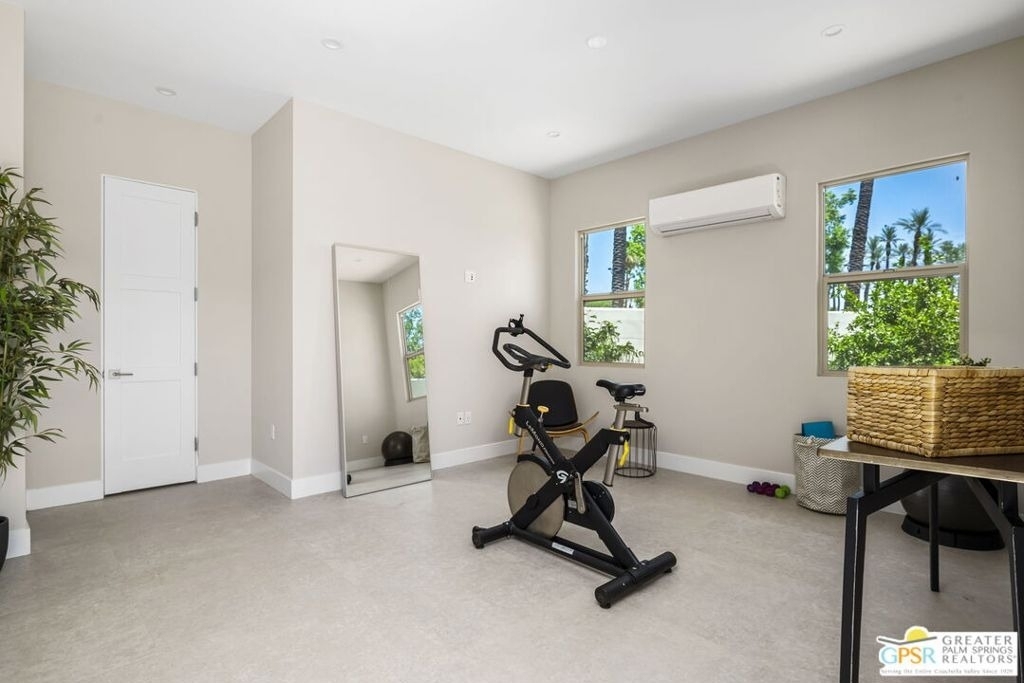 50540 Breva Street - Photo 32