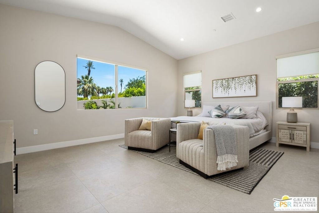 50540 Breva Street - Photo 18