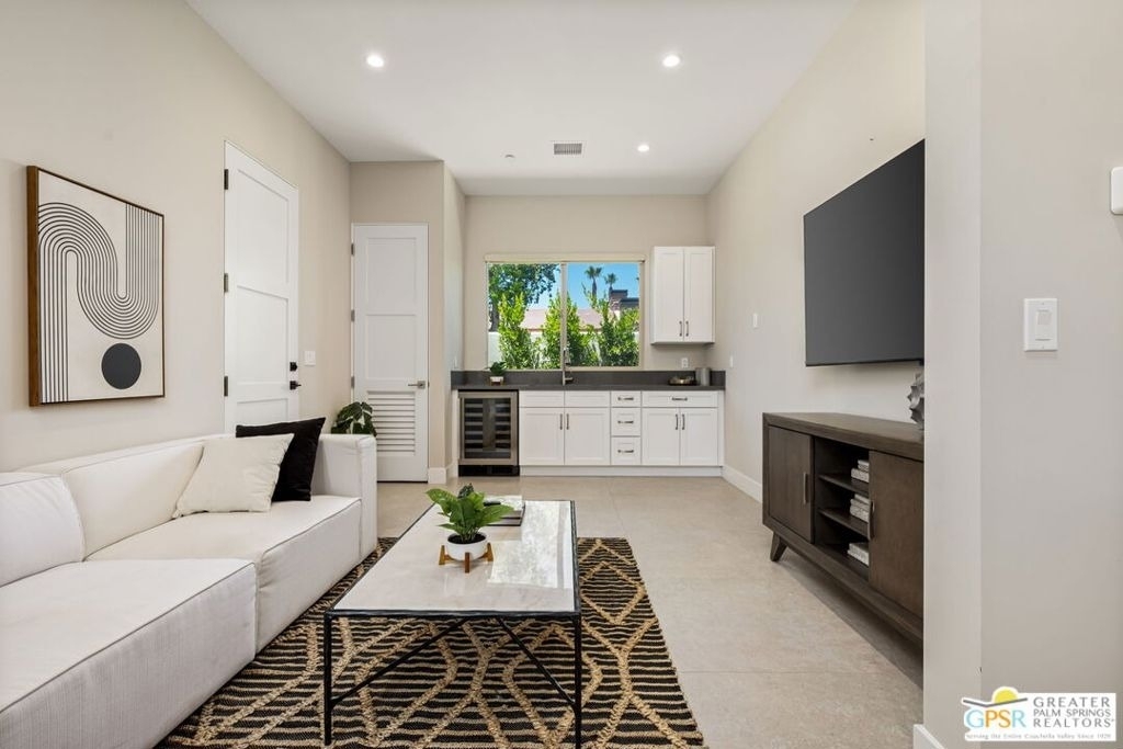 50540 Breva Street - Photo 25